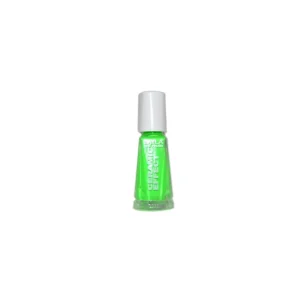 LAYLA COSMETICS LAYLA NAIL POLISH CERAMIC EFFECT GREE FLUO^ Polvos Fijadores/matificantes