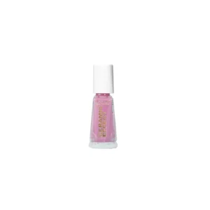 LAYLA COSMETICS LAYLA NAIL POLISH CERAMIC EFFECT SENSUAL PINK^ Polvos Fijadores/matificantes