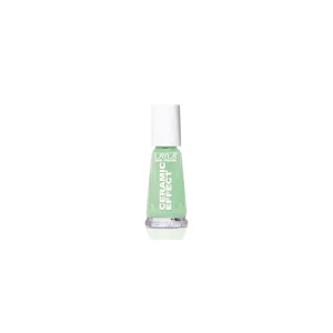 LAYLA COSMETICS LAYLA NAIL POLISH CERAMIC EFFECT GRASS IN THE WIND^ Polvos Fijadores/matificantes