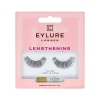 EYLURE Lengthening 105^ Maquillaje Crema