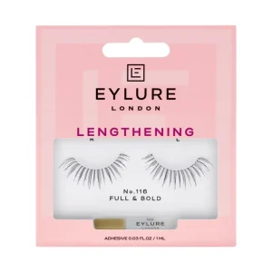 EYLURE Lengthening 116^ Maquillaje Crema