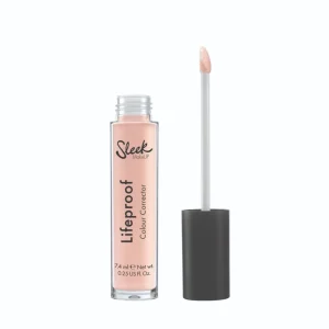 SLEEK MAKEUP Lifeproof Colour Corrector Hello Highlight SLEEK^ Corrector