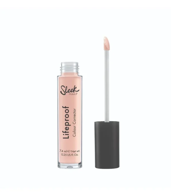 SLEEK MAKEUP Lifeproof Colour Corrector Hello Highlight SLEEK^ Corrector