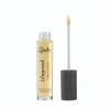 SLEEK MAKEUP Lifeproof Colour Corrector Banana Brightening SLEEK^ Corrector