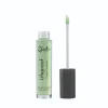 SLEEK MAKEUP Lifeproof Colour Corrector Reduce Redness SLEEK^ Corrector