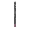 SLEEK MAKEUP Lifeproof Kohl Eyeliner Break and Enter SLEEK^ Delineador De Ojos