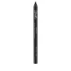 SLEEK MAKEUP Lifeproof Kohl Eyeliner Blackmail SLEEK^ Delineador De Ojos