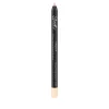 SLEEK MAKEUP Lifeproof Kohl Eyeliner Money Made Me Do It SLEEK^ Delineador De Ojos