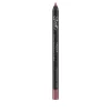 SLEEK MAKEUP Lifeproof Kohl Eyeliner Part Time Lover SLEEK^ Delineador De Ojos