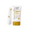 YOUR GOOD SKIN Limpiador nutritivo con toallita caliente 125 ml - YourGoodSkin^ Limpiadores Faciales