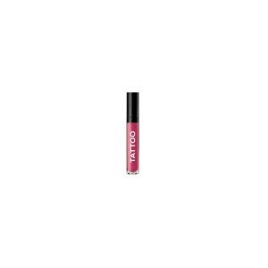 MO LINEA MATTE LIP FIX LOLA^ Barra De Labios