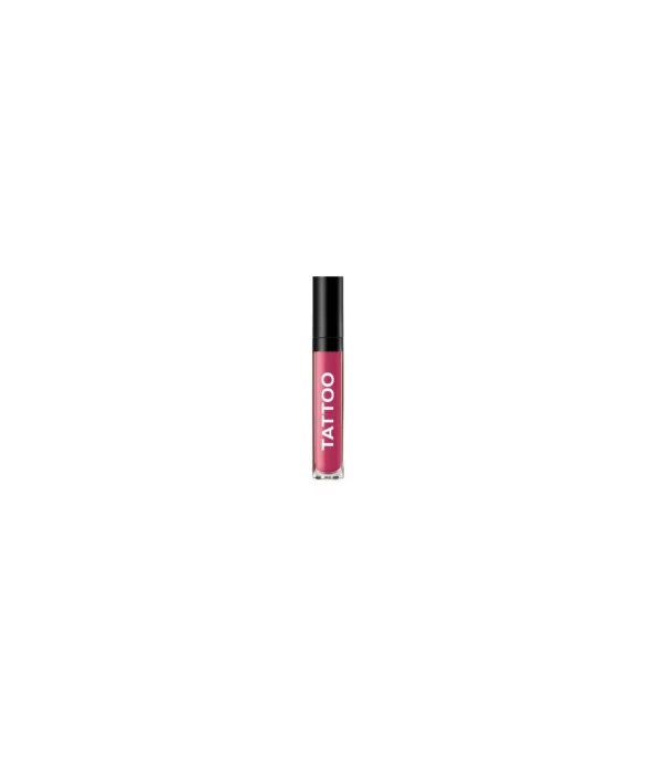 MO LINEA MATTE LIP FIX LOLA^ Barra De Labios