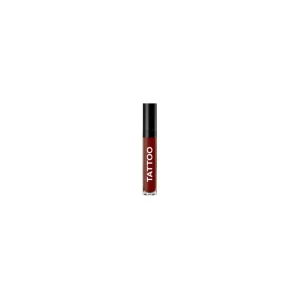 MO LINEA MATTE LIP FIX SOPHIE^ Barra De Labios