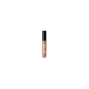 MO LINEA MATTE LIPFIX BRIGGITTE^ Barra De Labios