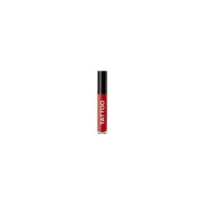 MO LINEA MATTE LIPFIX HILDA^ Barra De Labios