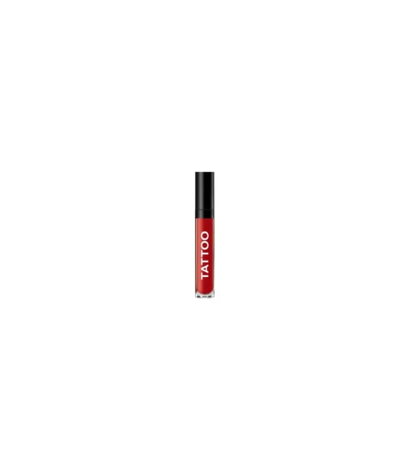 MO LINEA MATTE LIPFIX HILDA^ Barra De Labios