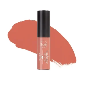 JCATS CANARIAS Lipfinity Matte Lip - J.Cats^ Brillo De Labios