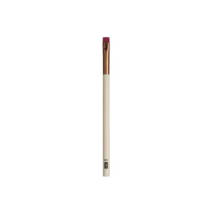 URBAN BEAUTY UNITED Lippety Stick - Pincel para labios UBU^ Mantas/kit Pinceles