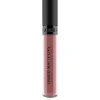 GOSH COPENHAGEN Liquid Matte Lips 010 Stay Nude - GOSH^ Labial Líquido