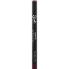 SLEEK MAKEUP Locked Up Super Precise Lip Liner New Rules - SLEEK^ Perfilador Labios