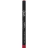 SLEEK MAKEUP Locked Up Super Precise Lip Liner Don't Slow me Down SLEEK^ Perfilador Labios