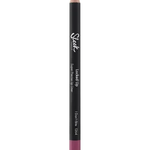 SLEEK MAKEUP Locked Up Super Precise Lip Liner I Don't Bite - SLEEK^ Perfilador Labios