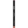 SLEEK MAKEUP Locked Up Super Precise Lip Liner Just Because - SLEEK^ Perfilador Labios