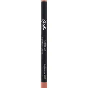 SLEEK MAKEUP Locked Up Super Precise Lip Liner Just Because - SLEEK^ Perfilador Labios