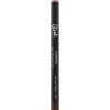 SLEEK MAKEUP Locked Up Super Precise Lip Liner Just Say Nothing - SLEEK^ Perfilador Labios