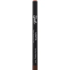 SLEEK MAKEUP Locked Up Super Precise Lip Liner Just Say Nothing - SLEEK^ Perfilador Labios