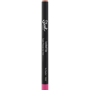 SLEEK MAKEUP Locked Up Super Precise Lip Liner Yo Darlin' SLEEK^ Perfilador Labios