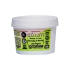 LOLA COSMETICS - CHA LATTE SHAMPOO EM PASTA CHA VERDE 100G^ Cabello