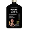 LOLA COSMETICS - MORTE SÚBITA - SHAMPOO HIDRATANTE 250ML^ Cabello