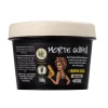 LOLA COSMETICS - MORTE SÚBITA - SHAMPOO SÓLIDO 100G^ Cabello