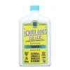 LOLA COSMETICS - ONDULADOS LOLA INC. - SHAMPOO 500ML^ Cabello