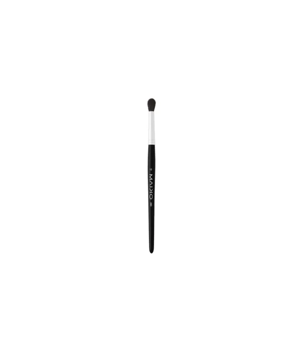 MAIKO PROFESSIONAL MAIKO 490R12 BROCHA PARA DIFUMINAR^ Mantas/kit Pinceles