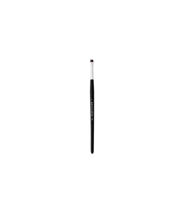 MAIKO PROFESSIONAL MAIKO 360R6 BROCHA PARA SOMBRAS^ Mantas/kit Pinceles