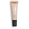 MAKEUP REVOLUTION Blur & Prime Pore Blur Primer^ Pincel Labios