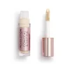 MAKEUP REVOLUTION Conceal and Define Concealer - C1^ Corrector