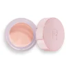 MAKEUP REVOLUTION Eye Bright Under Eye Corrector Light to Medium^ Corrector