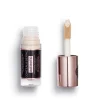 MAKEUP REVOLUTION Infinite Concealer C1^ Corrector