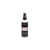 MAKEUP REVOLUTION Oil Control Makeup Fixing Spray 100ml^ Spray Fijador