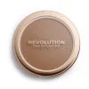 MAKEUP REVOLUTION  Mega Bronzer 02 - Warm^ Polvo Bronceador