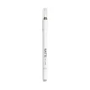 GOSH COPENHAGEN Matte Eye Liner - Dover White - GOSH^ Lápiz De Ojos