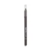 GOSH COPENHAGEN Matte Eye Liner - Mole - GOSH^ Lápiz De Ojos