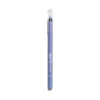 GOSH COPENHAGEN Matte Eye Liner - Ocean Mist - GOSH^ Lápiz De Ojos