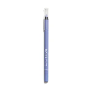 GOSH COPENHAGEN Matte Eye Liner - Ocean Mist - GOSH^ Lápiz De Ojos