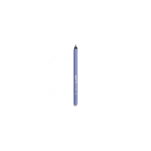 GOSH COPENHAGEN Matte Eye Liner - Ocean Mist - GOSH^ Lápiz De Ojos