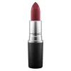 MAC COSMETICS MATTE lipstick diva 3 gr - Mac^ Barra De Labios