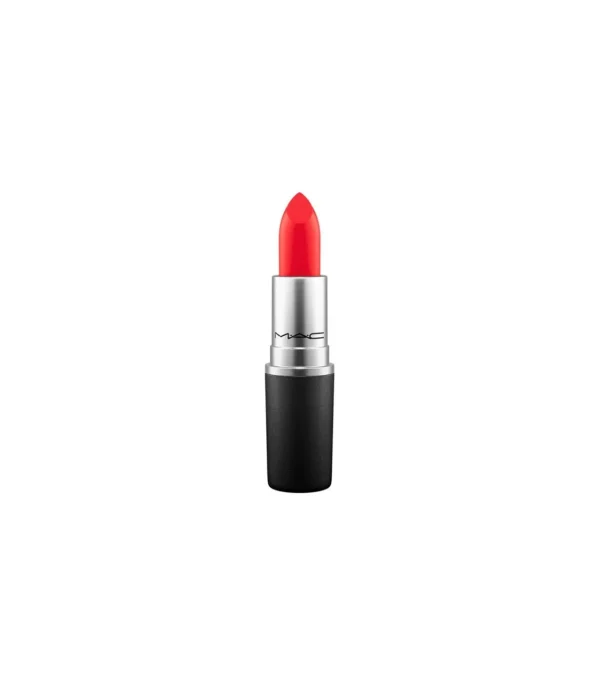 MAC COSMETICS MATTE lipstick lady danger 3 gr - Mac^ Barra De Labios